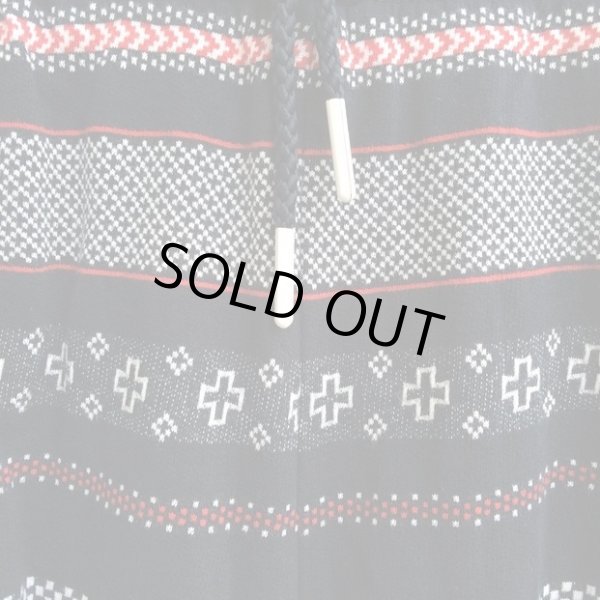 画像2: 【CROOKS&CASTLES】 LOST TRIBE SHORTS (2)