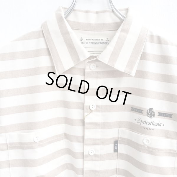 画像3: 【CRACKLIMB】 Don't Stop Keep Going SHIRT (BOD) (3)