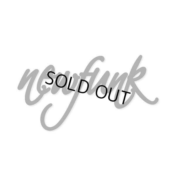 画像4: 【CRACKLIMB】 CRASH 6 PANEL CAP (4)