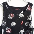 画像3: 【SQUARE】 FAMOUS ICONS TANK TOP (3)