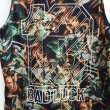 画像4: 【SQUARE】 SAINT&SINNER TANK TOP (4)