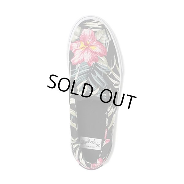 画像2: 【FLIP THE SCRIPT】 SLIP ONE SHOES (2)