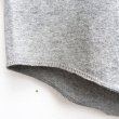 画像5: 【CRACKLIMB】 ILL MIND BASEBALL TEE (5)