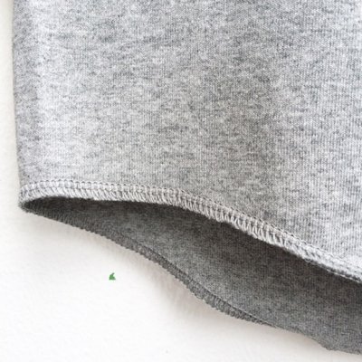 画像3: 【CRACKLIMB】 ILL MIND BASEBALL TEE