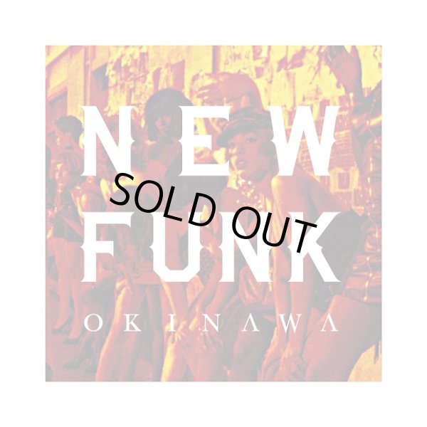 画像4: 【CRACKLIMB】 CUBE LOGO LONG TEE ver.T$ (WHITE) (4)