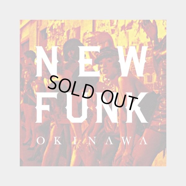 画像4: 【CRACKLIMB】 CUBE LOGO PARKA ver.T$ (GRAY) (4)