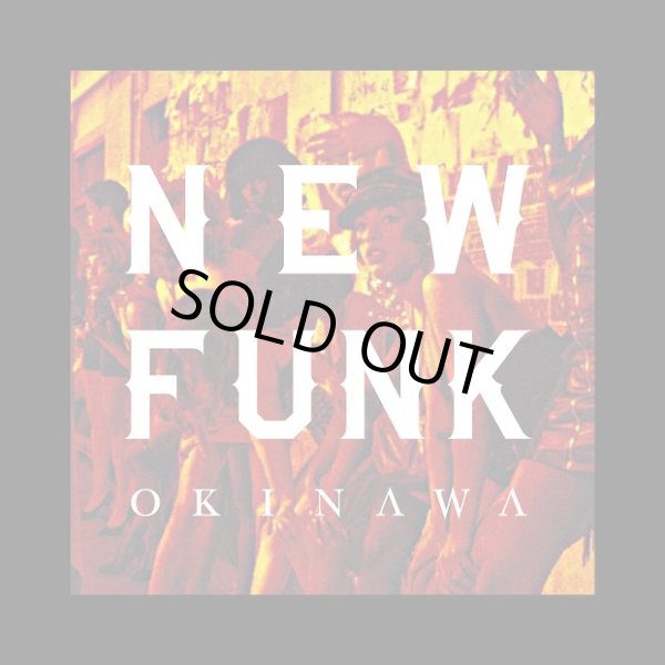 画像4: 【CRACKLIMB】 CUBE LOGO TEE ver.T$ (BLACK) (4)