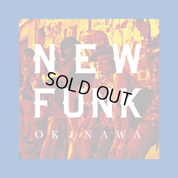 画像3: 【CRACKLIMB】 CUBE LOGO PARKA ver.T$ (BLUE) (3)