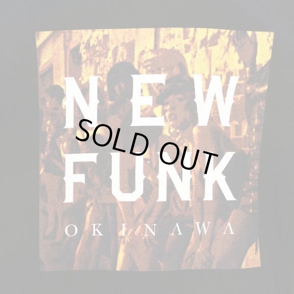 画像2: 【CRACKLIMB】 CUBE LOGO LONG TEE ver.T$ (BLACK) (2)