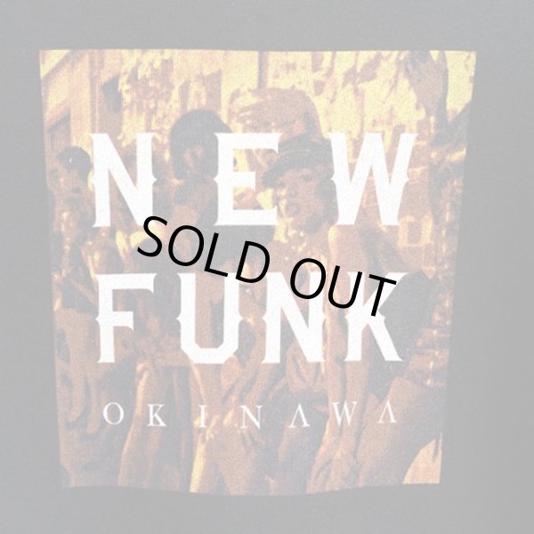 画像2: 【CRACKLIMB】 CUBE LOGO PARKA ver.T$ (BLACK) (2)