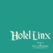 画像1: DJ D.A.I. & KILLA TURNER / B.D. 『HOTEL LINX』 (1)