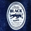 画像5: 【CRACKLIMB】 BLACK PANTHER PARKA (CRASH INDIGO) (5)