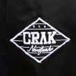 画像5: 【CRACKLIMB】 NF MOUNTAIN JACKET (BLACK) (5)