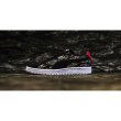 画像3: 【PUMA】 CLYDE CONTACT "First Contact" SBTG x mita sneakers (3)