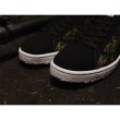 画像6: 【PUMA】 CLYDE CONTACT "First Contact" SBTG x mita sneakers (6)