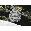 画像8: 【PUMA】 CLYDE CONTACT "First Contact" SBTG x mita sneakers (8)