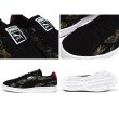 画像10: 【PUMA】 CLYDE CONTACT "First Contact" SBTG x mita sneakers (10)