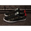 画像4: 【PUMA】 CLYDE CONTACT "First Contact" SBTG x mita sneakers (4)