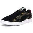 画像1: 【PUMA】 CLYDE CONTACT "First Contact" SBTG x mita sneakers (1)