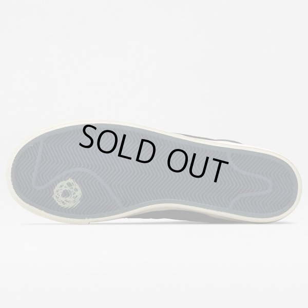 画像5: 【NIKE】BLAZER HI SP MOWAX (5)