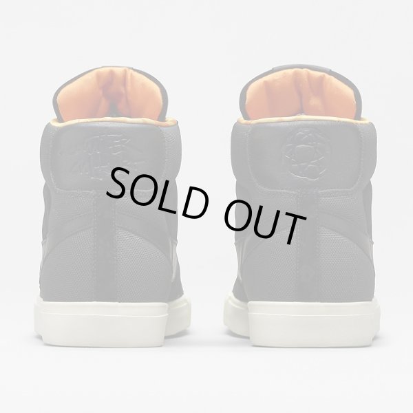 画像3: 【NIKE】BLAZER HI SP MOWAX (3)