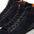 画像7: 【NIKE】BLAZER HI SP MOWAX (7)