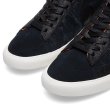 画像6: 【NIKE】BLAZER HI SP MOWAX (6)