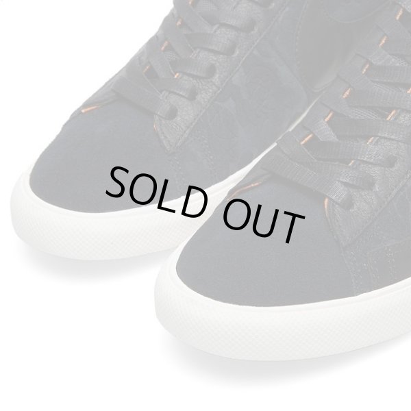 画像6: 【NIKE】BLAZER HI SP MOWAX (6)