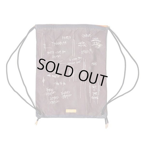 画像9: 【NIKE】BLAZER HI SP MOWAX (9)