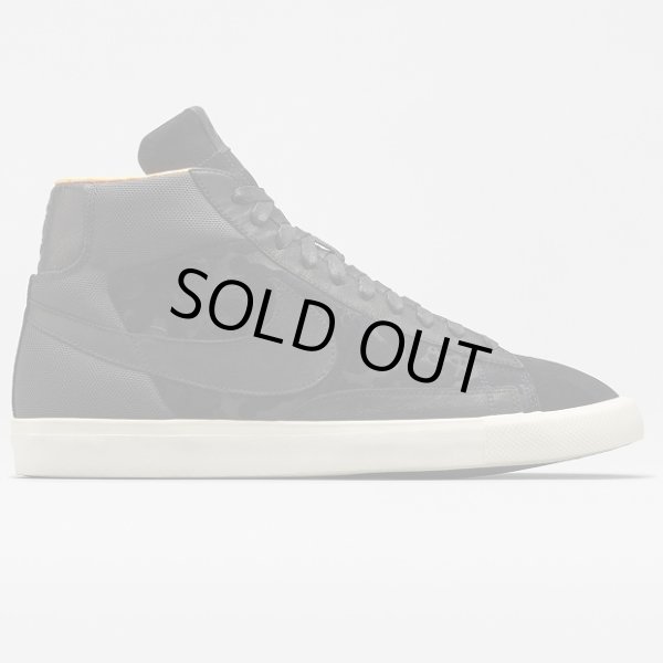 画像4: 【NIKE】BLAZER HI SP MOWAX (4)