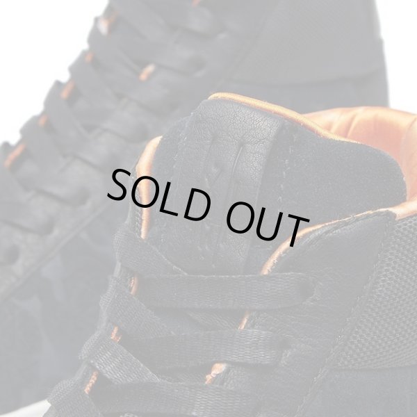 画像8: 【NIKE】BLAZER HI SP MOWAX (8)