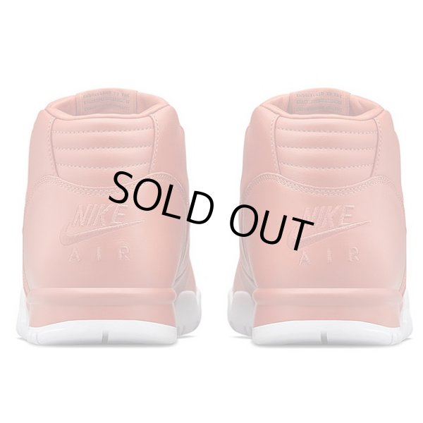 画像6: 【NIKE】 NIKE AIR TRAINER 1 MID SP FRAGMENT (6)