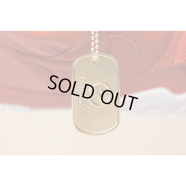 画像10: 【NIKE】 NIKE AIR TRAINER 1 MID SP FRAGMENT (10)