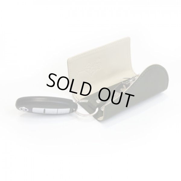 画像5: 【RIVAXIDE】 RIVAXIDE ‘cocktail girl’ Key Case (5)