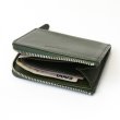 画像6: 【RIVAXIDE】 RIVAXIDE ‘PAID IN FULL’ Compact wallet (6)