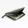 画像3: 【RIVAXIDE】 RIVAXIDE ‘PAID IN FULL’ Compact wallet (3)