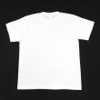 画像3: 【RIVAXIDE】 RIVAXIDE 'LOGO Pocket' T-shirt (WHITE) (3)