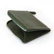 画像7: 【RIVAXIDE】 RIVAXIDE ‘PAID IN FULL’ Compact wallet (7)