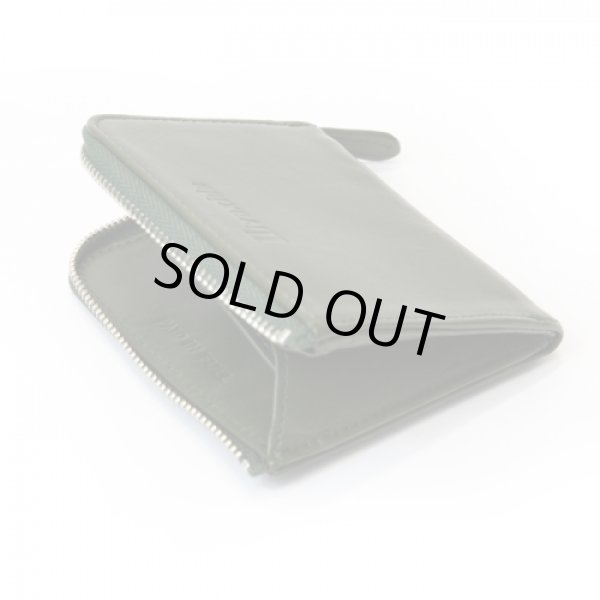 画像7: 【RIVAXIDE】 RIVAXIDE ‘PAID IN FULL’ Compact wallet (7)