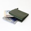 画像5: 【RIVAXIDE】 RIVAXIDE ‘PAID IN FULL’ Compact wallet (5)