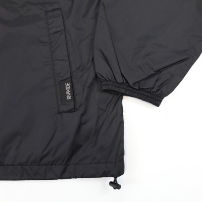 画像3: 【RIVAXIDE】 RIVAXIDE 'GOOD SELECTION' Coach jacket