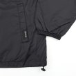 画像5: 【RIVAXIDE】 RIVAXIDE 'GOOD SELECTION' Coach jacket (5)