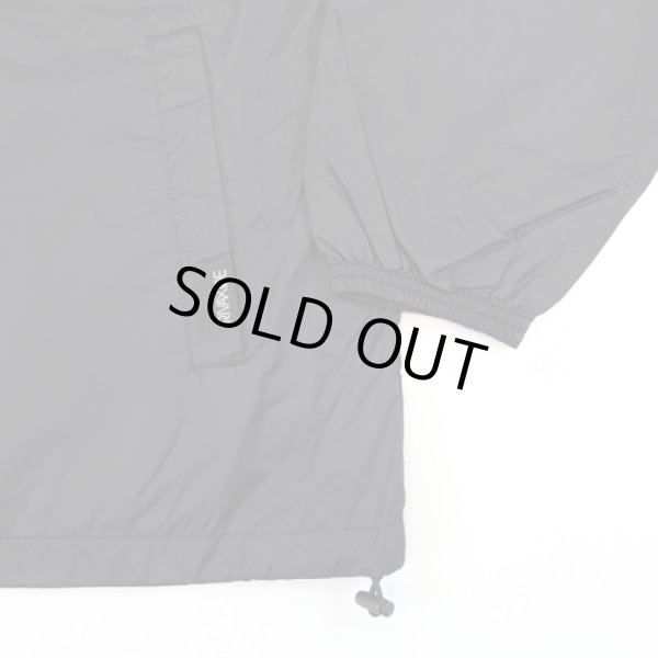 画像5: 【RIVAXIDE】 RIVAXIDE 'GOOD SELECTION' Coach jacket (5)