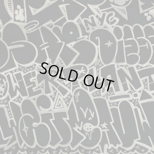 画像4: 【RIVAXIDE】 RIVAXIDE 'GOOD SELECTION' Coach jacket (4)