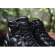 画像10: NIKE AIR JORDAN 10 RETRO NYC (10)