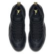 画像6: NIKE AIR JORDAN 10 RETRO NYC (6)