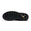 画像7: NIKE AIR JORDAN 10 RETRO NYC (7)