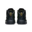 画像5: NIKE AIR JORDAN 10 RETRO NYC (5)