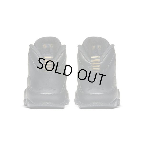 画像5: NIKE AIR JORDAN 10 RETRO NYC (5)