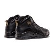 画像2: NIKE AIR JORDAN 10 RETRO NYC (2)